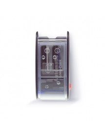 Sharpener “Automatic Long Point with Lead Pointer” - KU AS2M